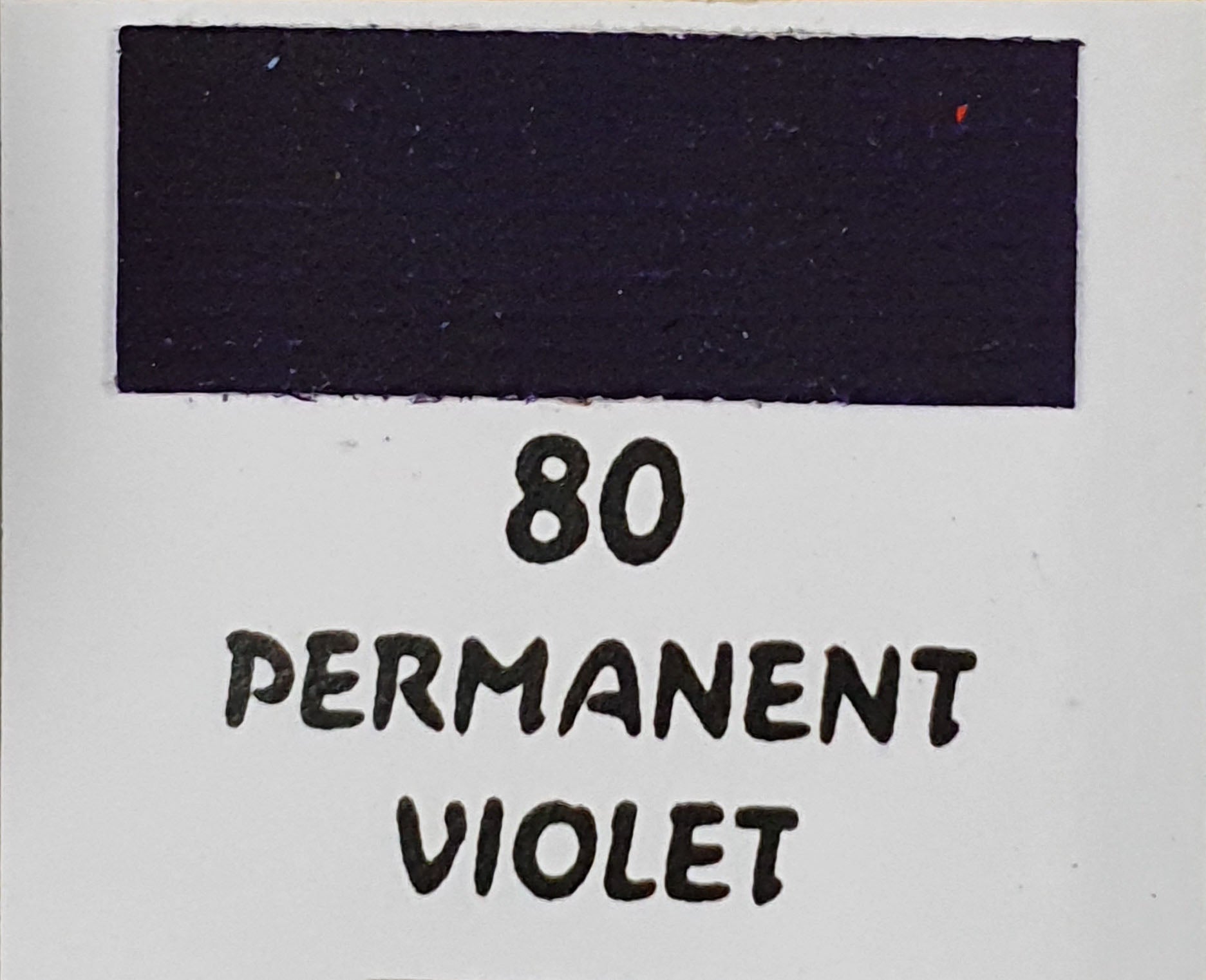 ZelCol Oil Paints - 50ml/100ml Tubes