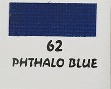 Load image into Gallery viewer, ZelCol Oil Paints - 50ml/100ml Tubes
