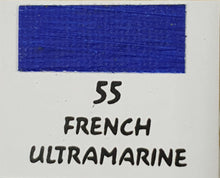 Load image into Gallery viewer, ZelCol Oil Paints - 50ml/100ml Tubes