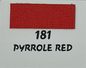 ZelCryl Acrylic Paints - 50ml/100ml Tubes