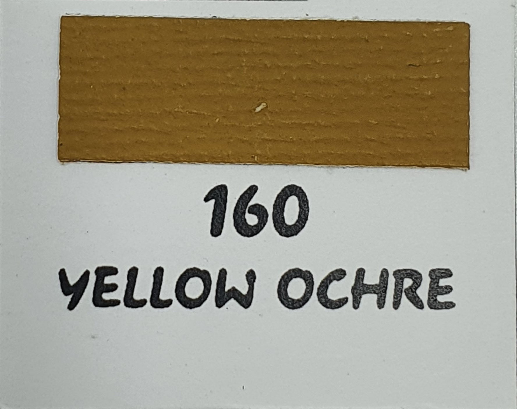 ZelCryl Acrylic Paints - 50ml/100ml Tubes