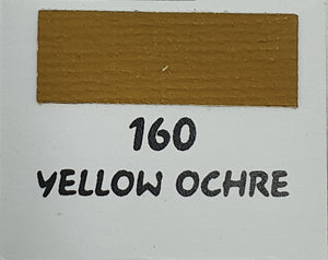 ZelCryl Acrylic Paints - 50ml/100ml Tubes