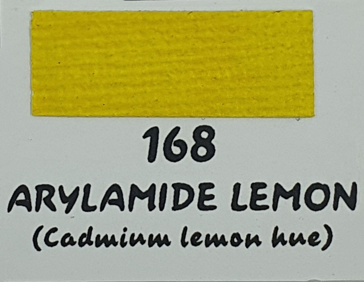 ZelCryl Acrylic Paints - 50ml/100ml Tubes