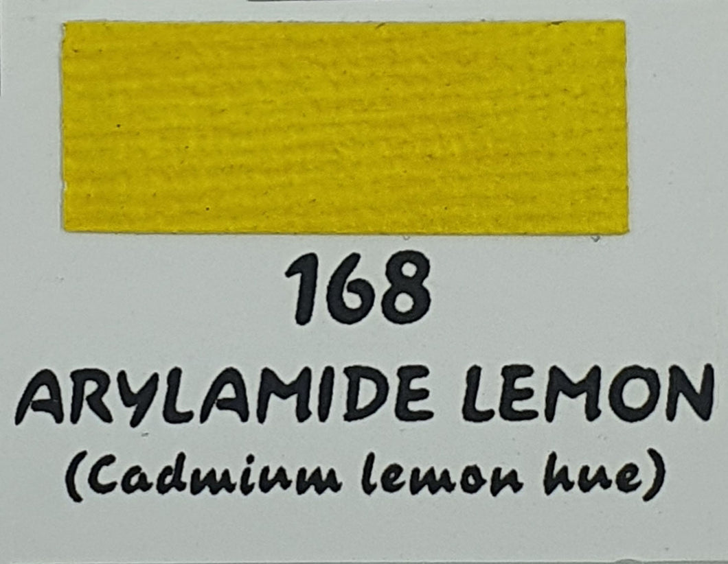 ZelCryl Acrylic Paints - 50ml/100ml Tubes