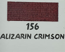 Load image into Gallery viewer, ZelCryl Acrylic Paints - 50ml/100ml Tubes