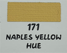Load image into Gallery viewer, ZelCryl Acrylic Paints - 50ml/100ml Tubes