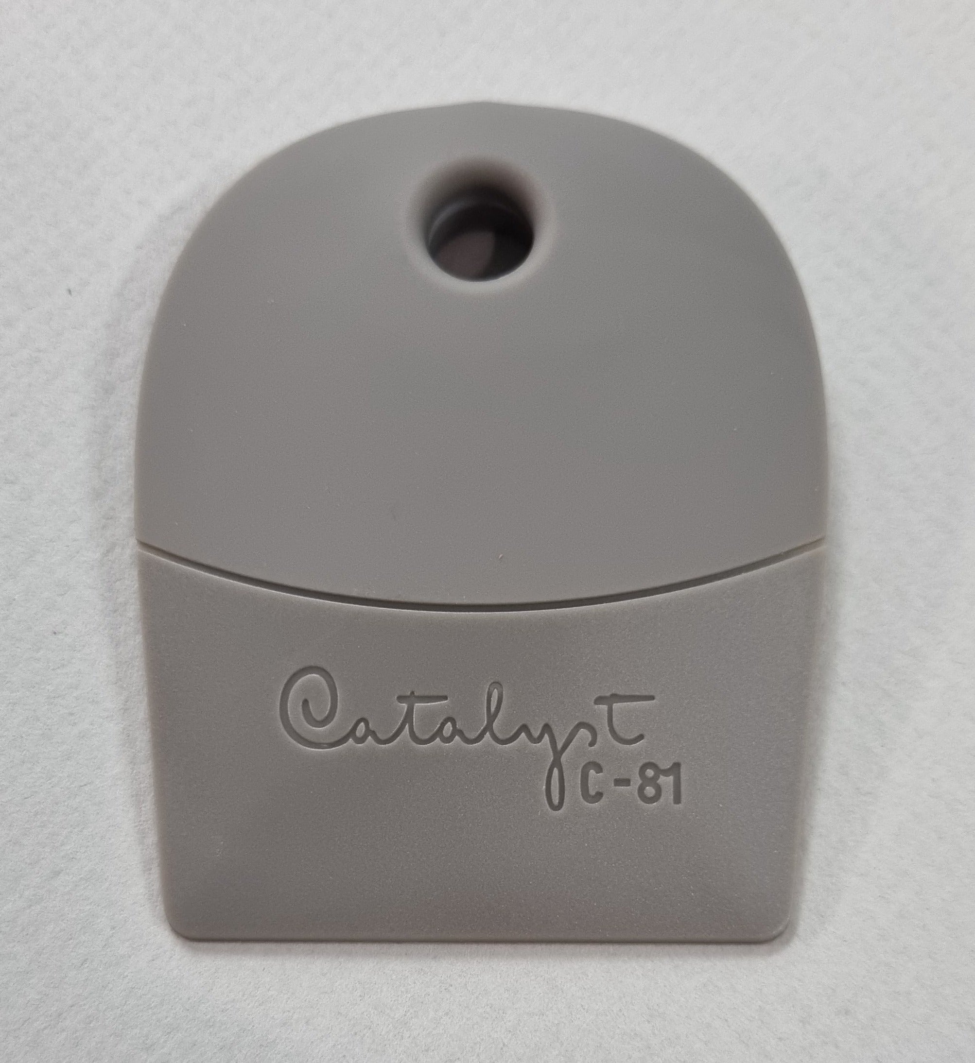 Princeton Catalyst Artist Scraper Tools
