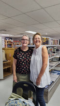 Load image into Gallery viewer, Paint Workshop with Derric van Rensburg