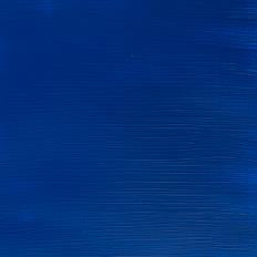 Winsor & Newton Galeria Acrylic Tubes : 60ml, 120ml