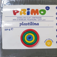 Load image into Gallery viewer, Primo Modelling Clay 550g