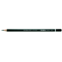Load image into Gallery viewer, Lyra Rembrandt Art Design Pencils