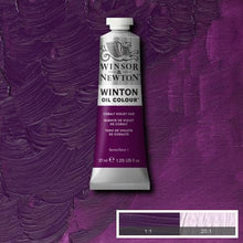 Load image into Gallery viewer, Winsor &amp; Newton Winton Oil Colour 37ml Tubes