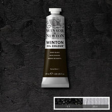 Load image into Gallery viewer, Winsor &amp; Newton Winton Oil Colour 37ml Tubes