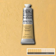 Load image into Gallery viewer, Winsor &amp; Newton Winton Oil Colour 37ml Tubes