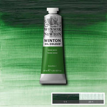 Load image into Gallery viewer, Winsor &amp; Newton Winton Oil Colour 200ml Tubes