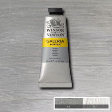 Load image into Gallery viewer, Winsor &amp; Newton Galeria Acrylic Tubes : 60ml, 120ml