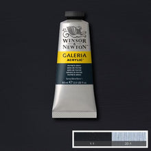 Load image into Gallery viewer, Winsor &amp; Newton Galeria Acrylic Tubes : 60ml, 120ml