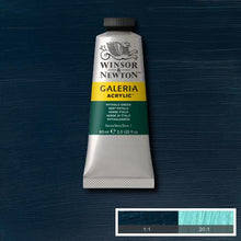 Load image into Gallery viewer, Winsor &amp; Newton Galeria Acrylic Tubes : 60ml, 120ml