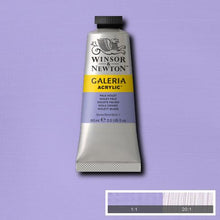 Load image into Gallery viewer, Winsor &amp; Newton Galeria Acrylic Tubes : 60ml, 120ml