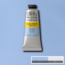 Load image into Gallery viewer, Winsor &amp; Newton Galeria Acrylic Tubes : 60ml, 120ml
