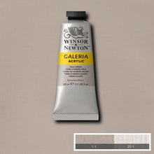 Load image into Gallery viewer, Winsor &amp; Newton Galeria Acrylic Tubes : 60ml, 120ml