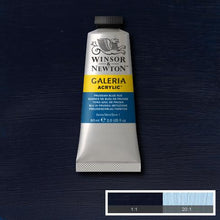 Load image into Gallery viewer, Winsor &amp; Newton Galeria Acrylic Tubes : 60ml, 120ml
