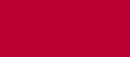 Daler-Rowney Georgian Oil 38ml