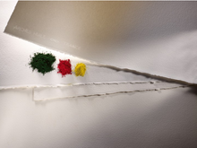 Load image into Gallery viewer, Arches Oil Paper Cold Pressed 300g Natural White