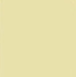 Load image into Gallery viewer, Granny B Old Fashioned Chalk Paint 125ml