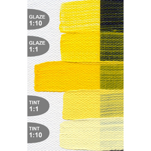 Load image into Gallery viewer, GOLDEN Heavy Body Acrylics 148ml