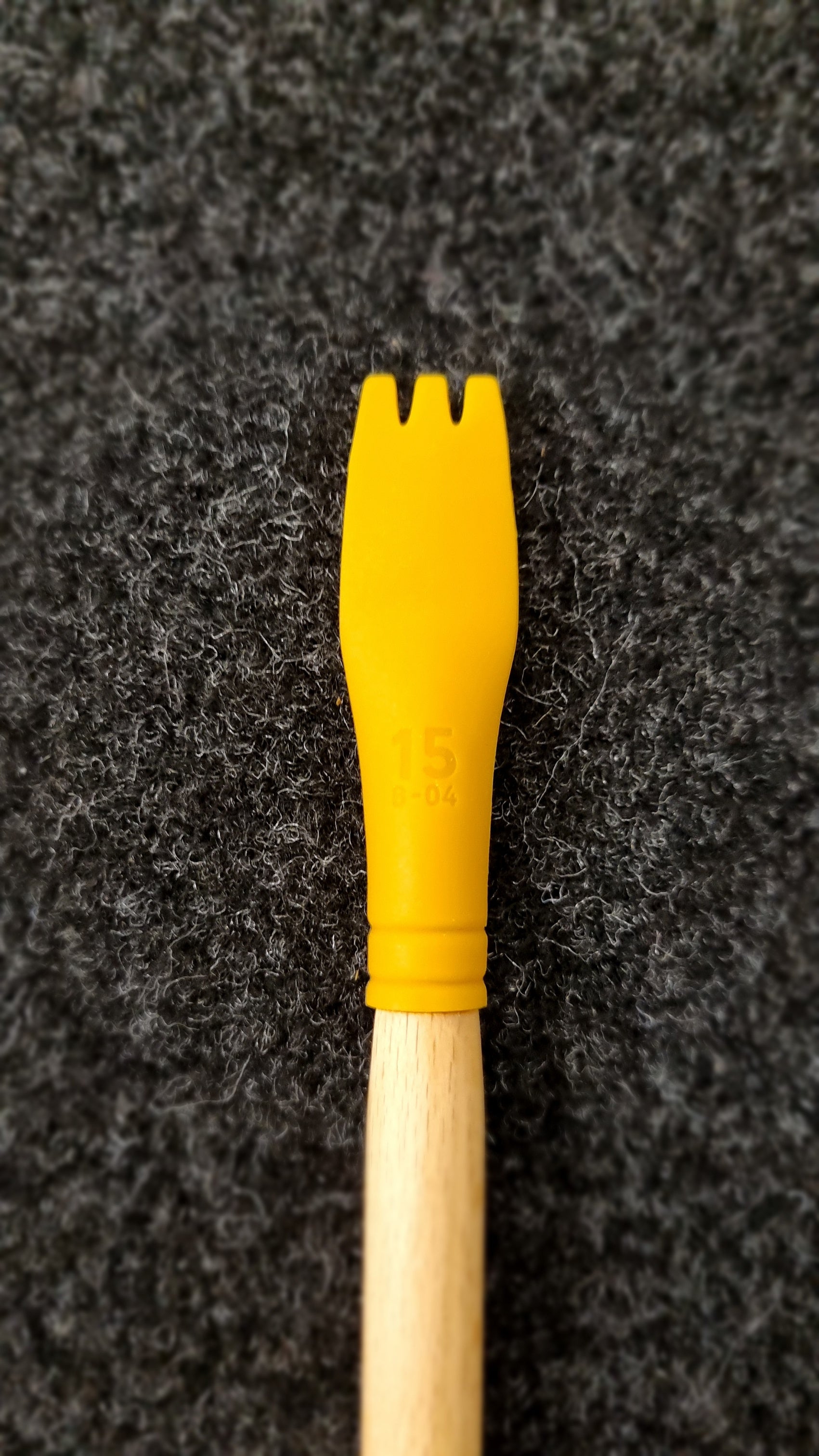 Princeton Catalyst Artist Scraper Tools
