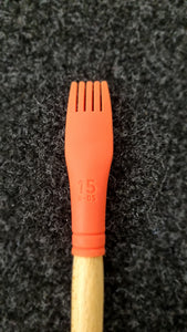 Princeton Catalyst Artist Scraper Tools