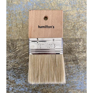 Granny B Brushes