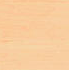 Load image into Gallery viewer, Granny B Old Fashioned Chalk Paint 125ml
