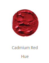 Schubart Artists Acrylic Paint 500ml