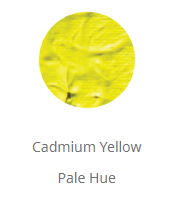 Schubart Artists Acrylic Paint 250ml