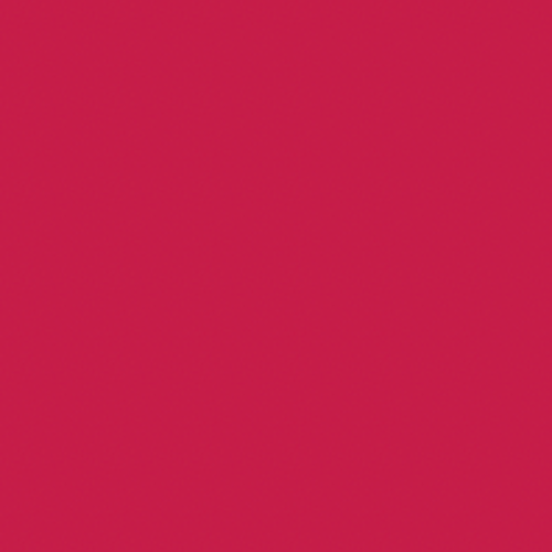 Daler-Rowney System 3 Acrylic 150ml