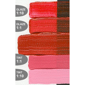 GOLDEN Heavy Body Acrylics 148ml