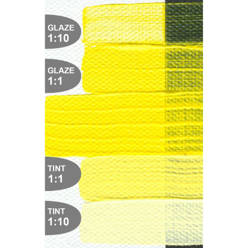 GOLDEN Heavy Body Acrylic 59ml