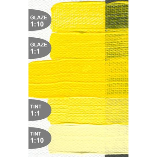 GOLDEN Heavy Body Acrylics 148ml