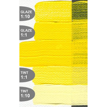 Load image into Gallery viewer, GOLDEN Heavy Body Acrylics 148ml