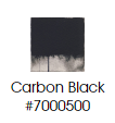 Load image into Gallery viewer, QoR Watercolours 11ml Tubes