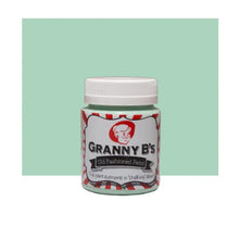 Load image into Gallery viewer, Granny B Old Fashioned Chalk Paint 50ml