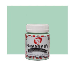 Granny B Old Fashioned Chalk Paint 50ml