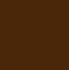 Load image into Gallery viewer, Granny B Old Fashioned Chalk Paint 125ml