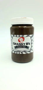 Granny B Classic Seal Stains