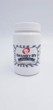 Load image into Gallery viewer, Granny B Classic Seal 1l