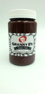 Granny B Classic Seal Stains