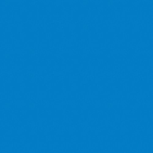 Daler-Rowney System 3 Acrylic 150ml