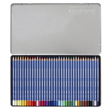 Load image into Gallery viewer, Brevillier&#39;s Cretacolour Marino Aquarelle Pencil Sets